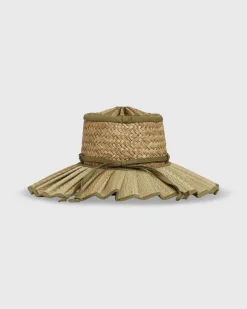 Villa Hat