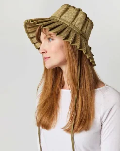 Villa Hat