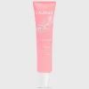 Vinosource Moisturizing Sorbet