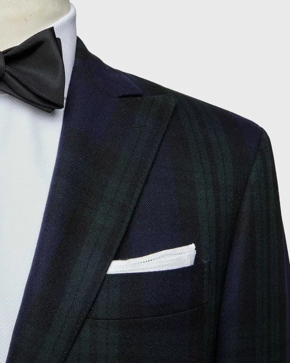 Virgil No. 3 Dinner Jacket