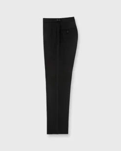 Virgil No. 3 Shawl Collar Tuxedo