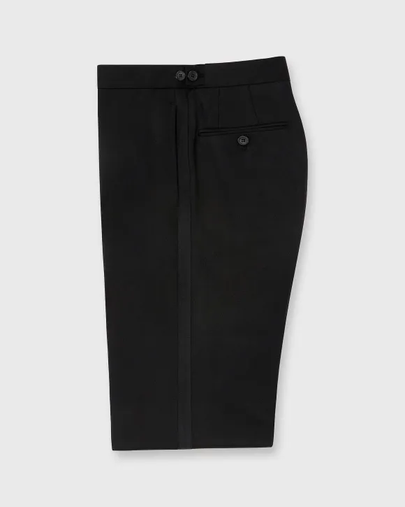 Virgil No. 3 Shawl Collar Tuxedo