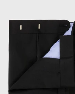 Virgil No. 3 Shawl Collar Tuxedo