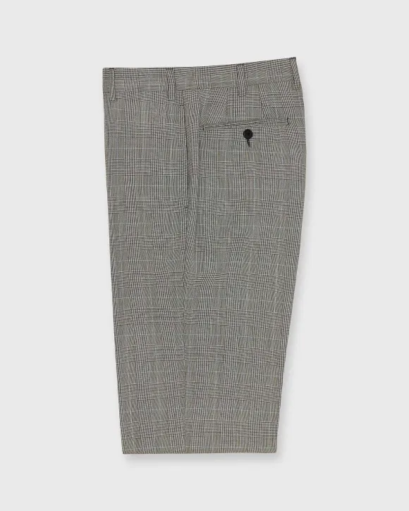 Virgil No. 3 Suit