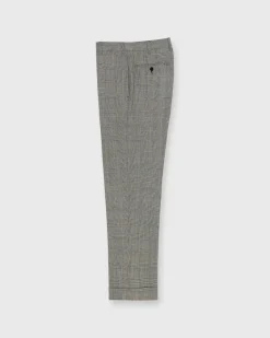 Virgil No. 3 Suit