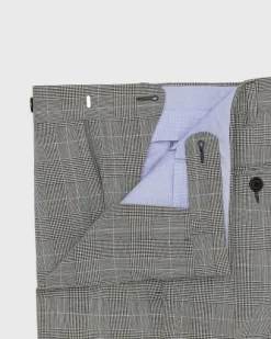 Virgil No. 3 Suit