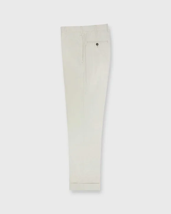Virgil No. 3 Suit