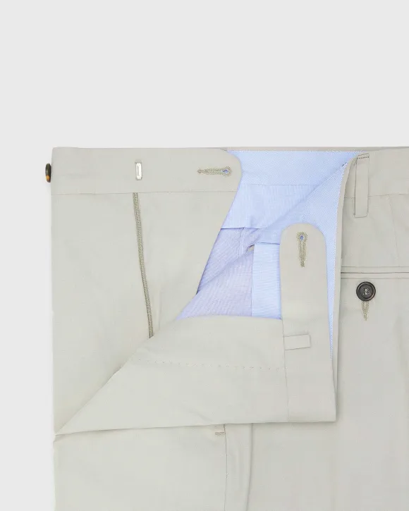 Virgil No. 3 Suit
