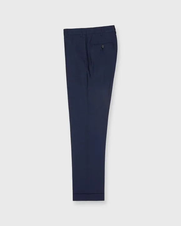 Virgil No. 3 Suit