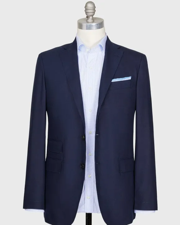 Virgil No. 3 Suit