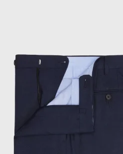 Virgil No. 3 Suit