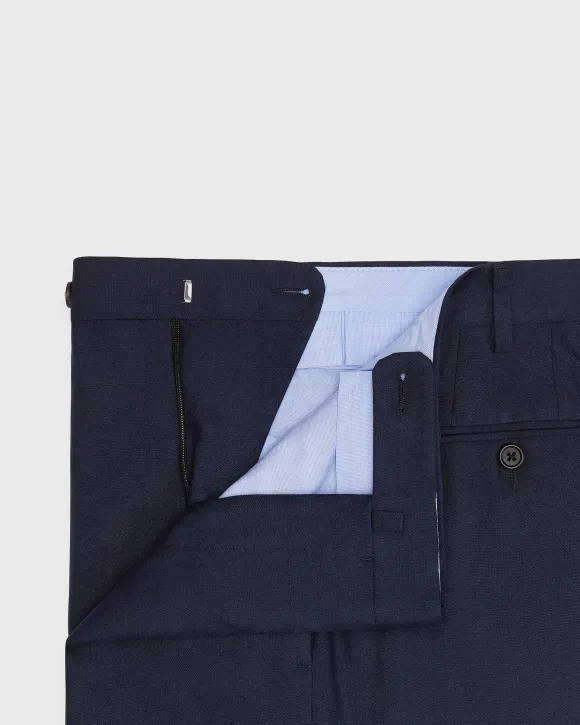Virgil No. 3 Suit