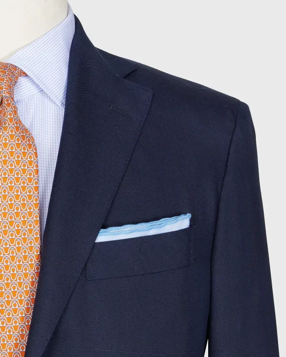 Virgil No. 3 Suit
