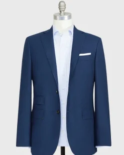 Virgil No. 3 Suit
