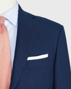 Virgil No. 3 Suit