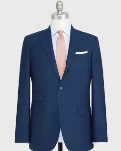 Virgil No. 3 Suit