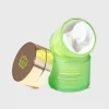 Water-Lock Moisturizer