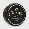 Wax Polish, 50 Ml
