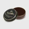Wax Polish, 100 Ml