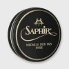 Wax Polish, 100 Ml