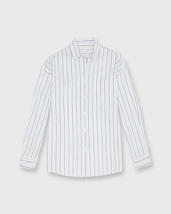 Weekender Shirt
