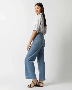 Weekender Shirt