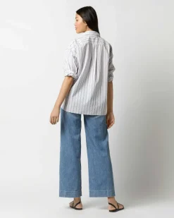 Weekender Shirt