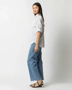 Weekender Shirt