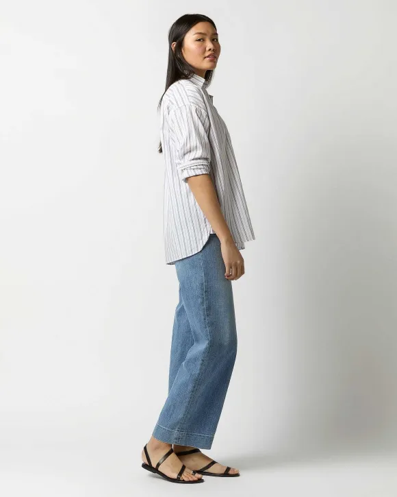 Weekender Shirt