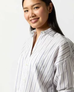 Weekender Shirt
