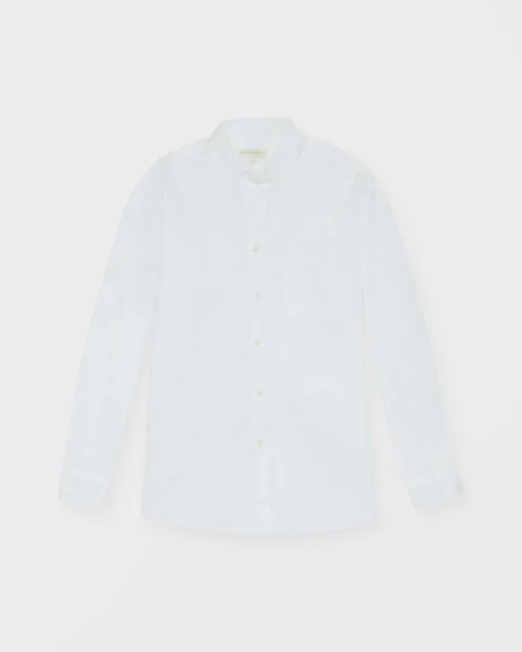 Weekender Shirt