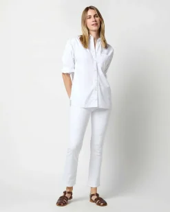 Weekender Shirt