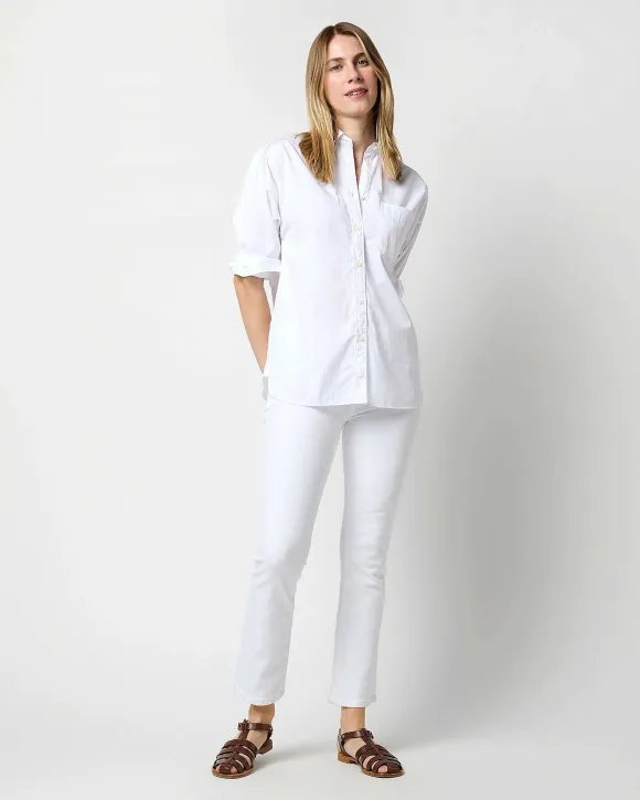 Weekender Shirt