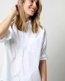 Weekender Shirt