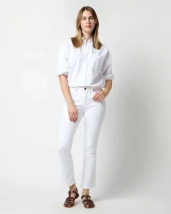 Weekender Shirt