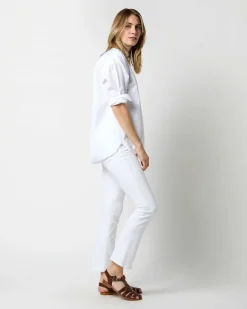Weekender Shirt