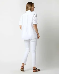 Weekender Shirt