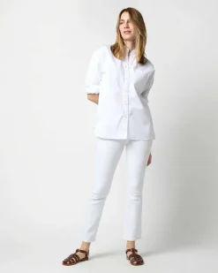 Weekender Shirt