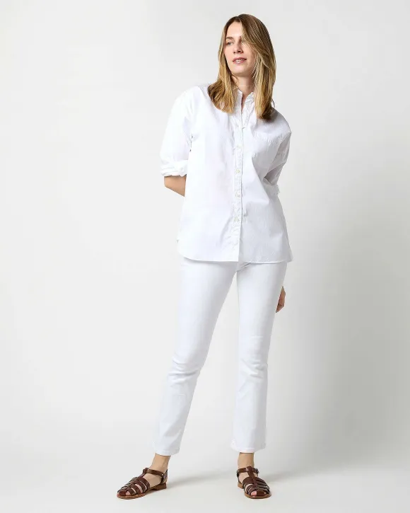 Weekender Shirt