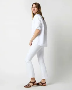 Weekender Shirt