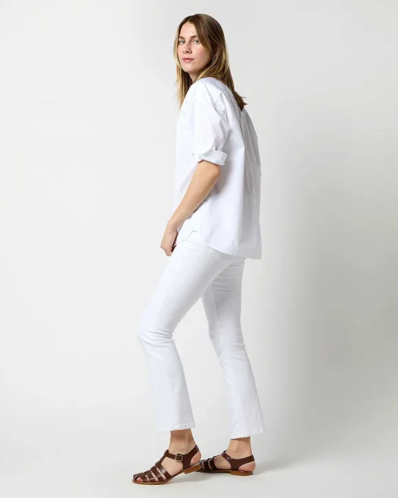 Weekender Shirt