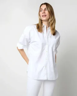 Weekender Shirt