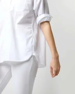 Weekender Shirt