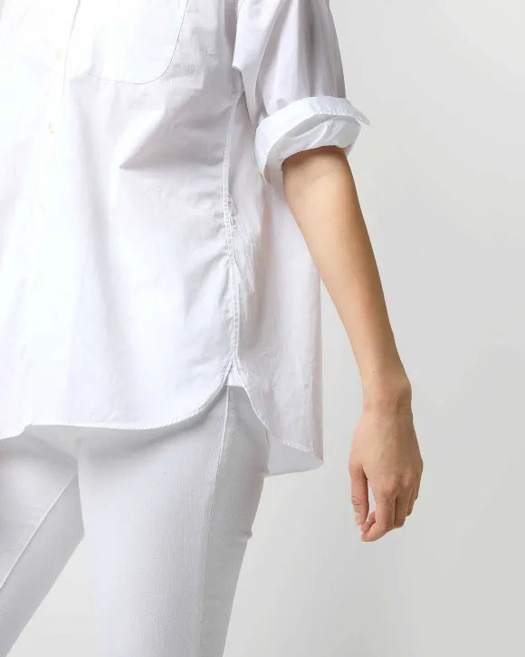 Weekender Shirt
