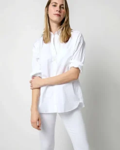 Weekender Shirt