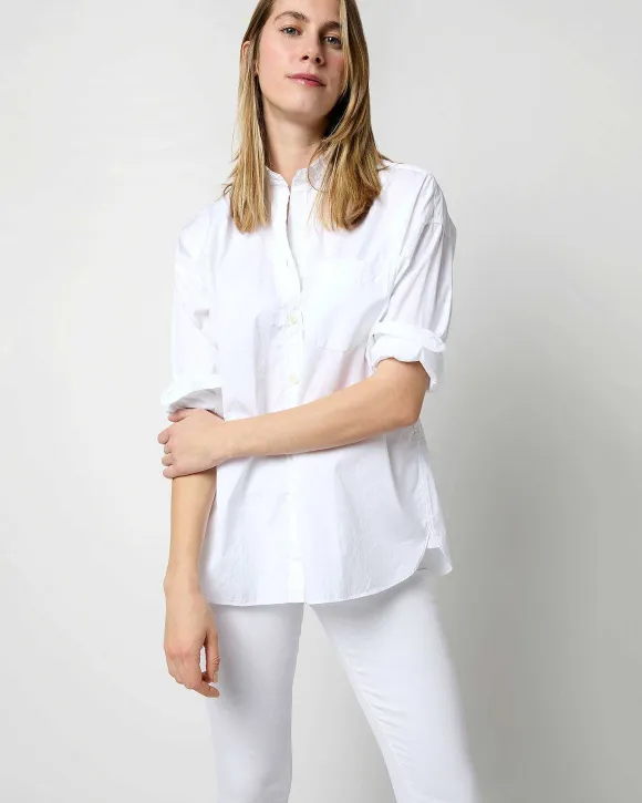 Weekender Shirt