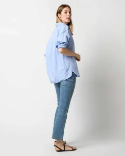 Weekender Shirt