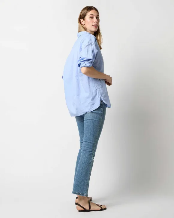 Weekender Shirt