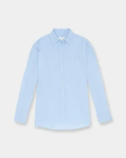 Weekender Shirt