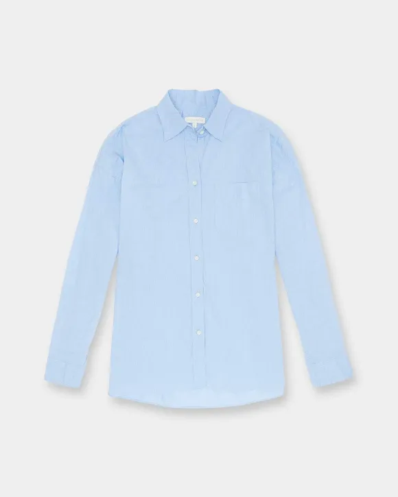 Weekender Shirt